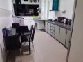 單間房出租