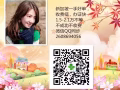 工种齐全，收费低，办理快，找工作换工作详询 微信/QQ  2608694056