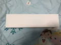 9.9新 蘋果4代手錶 44mm 有保修