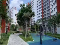 新式五房普通房出租 (海軍部)