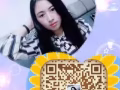 美容美體美發好單多多  微信QQ同諮詢； 2570565258