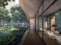 【開發商價格】Riverfront Residence，近Hougang地鐵站