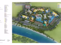 【开发商价格】Riverfront Residence，近Hougang地铁站