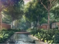 【開發商價格】Riverfront Residence，近Hougang地鐵站