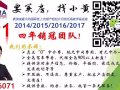 【開發商價格】New Futura，烏節路，永久產權，知名開發商