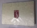 全新海马单人床垫
