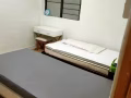 文庆地铁站附近女床位出租