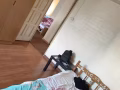 Pasir ris巴西立男搭房出租