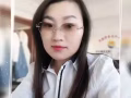 司机杂工   综合2000   加微信17380002  详聊