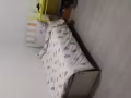 马里士他公寓普通房随时入住