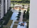 义顺新公寓普通房出租