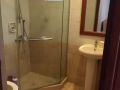 Chinese Garden MRT公寓小主人房