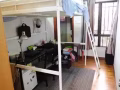 Chinese Garden MRT公寓小主人房