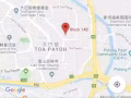 大巴窯普通房