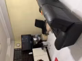 Woodlands 普通房出租