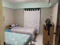Woodlands 普通房出租