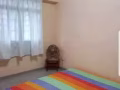 普通房舒適整潔