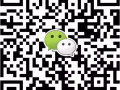 留学生首选！Kaplan,PSB,Nafa,JCU,博伟,EASB,SMU,科庭