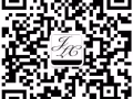 90285770 合理收费 由资深大律师提供有效法律服务