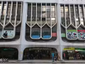 百林大廈商業中心店鋪出售近證府大廈地鐵