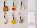 ❤️全岛复制公寓门禁卡，遥控器(access card duplication)