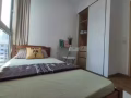 文庆正地铁站豪华普通房 巴士直达JCU KAPALN SMU EASB 科庭等