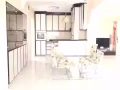 5房HDB 整套出租-895C 兀蘭Woodland Drive 50