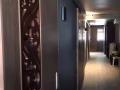 一号SPA店老地新开张（有固定客源）