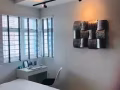 新房间出租