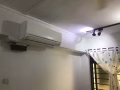 先驱大牌654B超近先驱地铁站, 通风, 空调, 普通房双人间-招男搭房一位