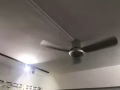 先驱大牌654B超近先驱地铁站, 通风, 空调, 普通房双人间-招男搭房一位