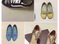 二手闲置女装，全新至九成新，低价转让！