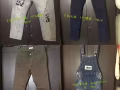 二手闲置女装，全新至九成新，低价转让！