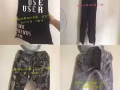 二手閒置女裝，全新至九成新，低價轉讓！