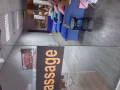 3號按摩店轉讓
