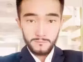 更多工作了解请加 文龙微信：15943577190