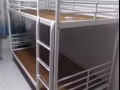 男床位招租