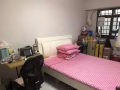 三巴旺大牌315 大普通房招夫妻或兩男 可報地址 2分鐘MRT