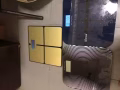 電子稱 電插排 處理