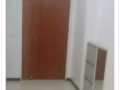 主人房出租