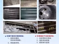 专业机械 设备深度全方位清洗空调，吸烟烟机，修漏水，全岛服务91937767