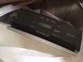 低價出售一台光速印表機