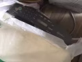低價出售一台光速印表機