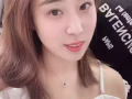 本地中介微信bb91355890