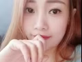 美女按摩師Lina，手法好，親切，非誠勿擾喲！無上門(Wsp:97512196)