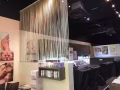 高薪聘请美甲技师/纹眉纹绣嫁接睫毛技师/按摩师