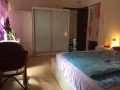 巴西立主臥室出租