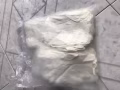 食品級白色一次性手套