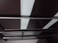 无中介费 女皇镇地铁站2+1 整套出租 好家具