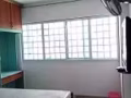 淡滨尼21街紧邻地铁，大普通房出租
